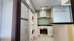 Robertson 100 (D9), Apartment #601362071